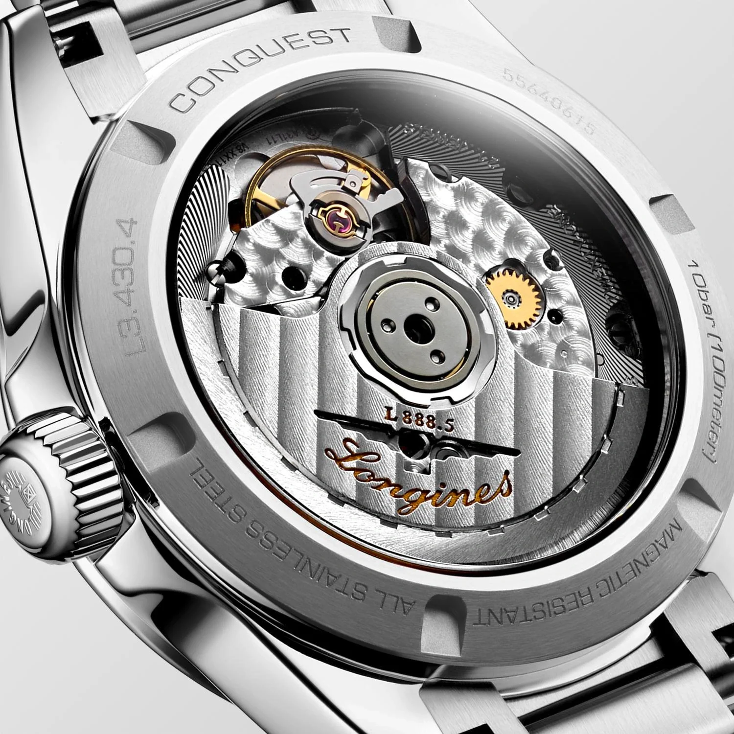 Conquest - Image 5
