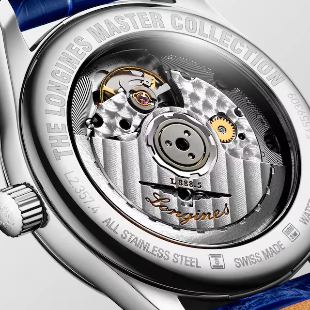 Longines Master Collection - Image 6