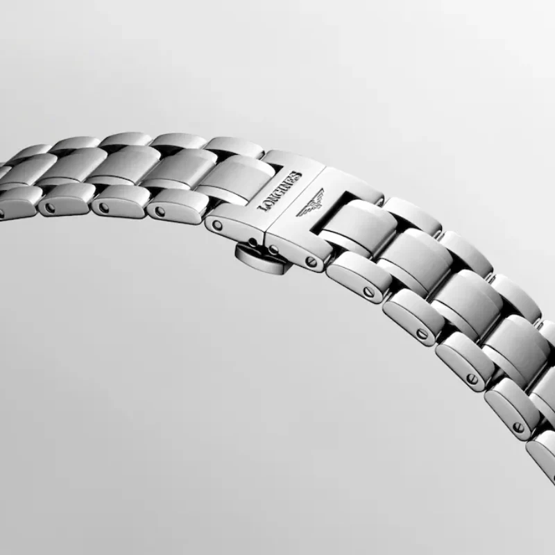 Longines Master Collection - Image 5