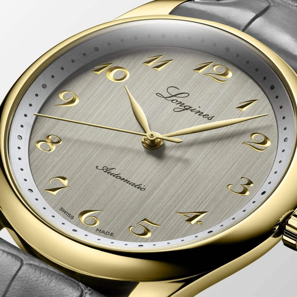 Master Collection Limited Edition 190th Anniversary - Image 3