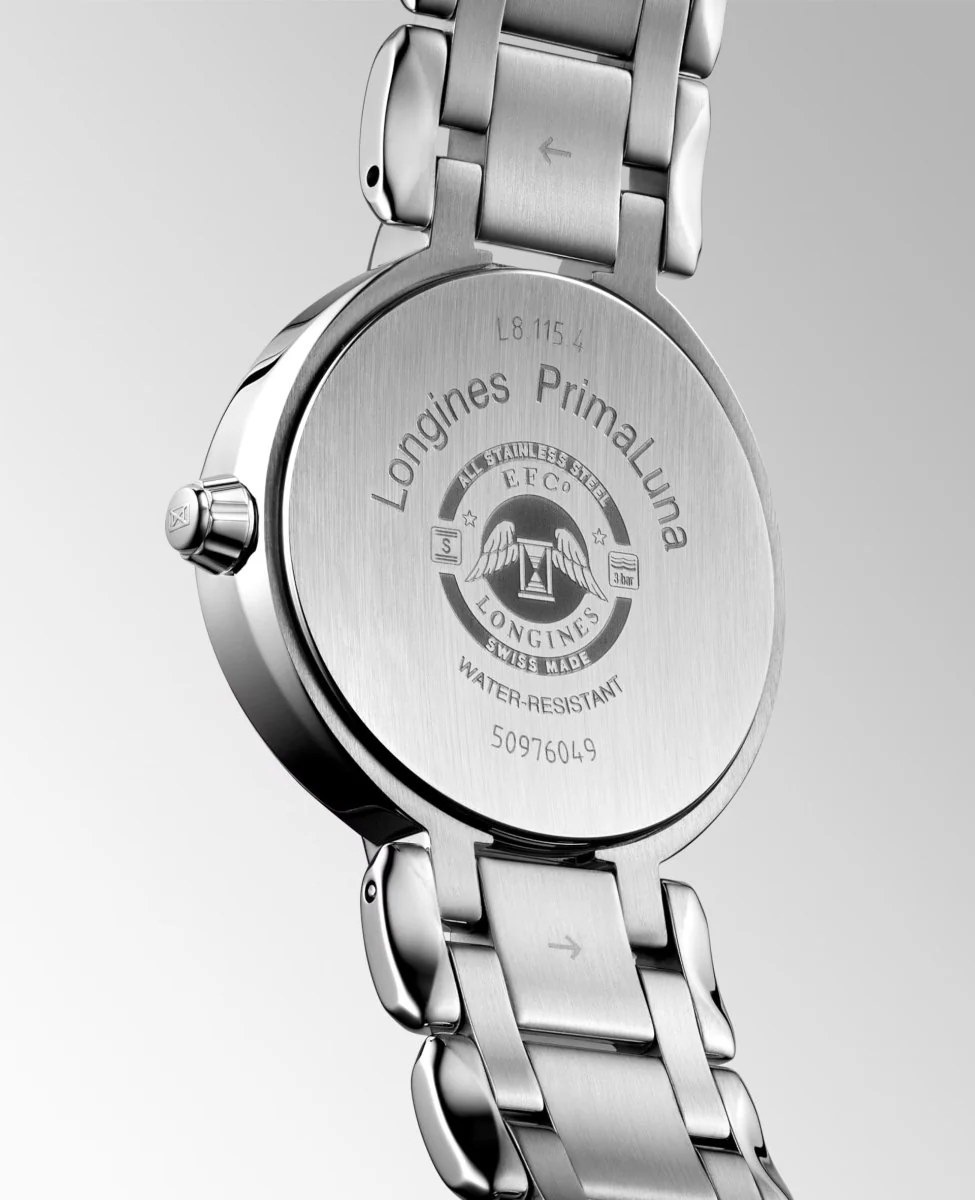 PRIMALUNA MOONPHASE - Image 3
