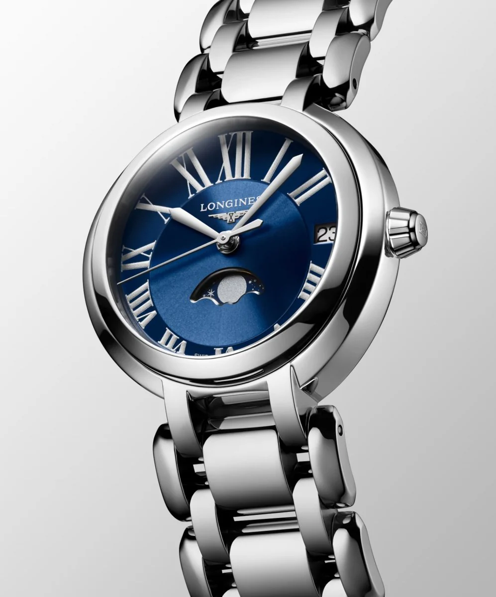 PRIMALUNA MOONPHASE - Image 4