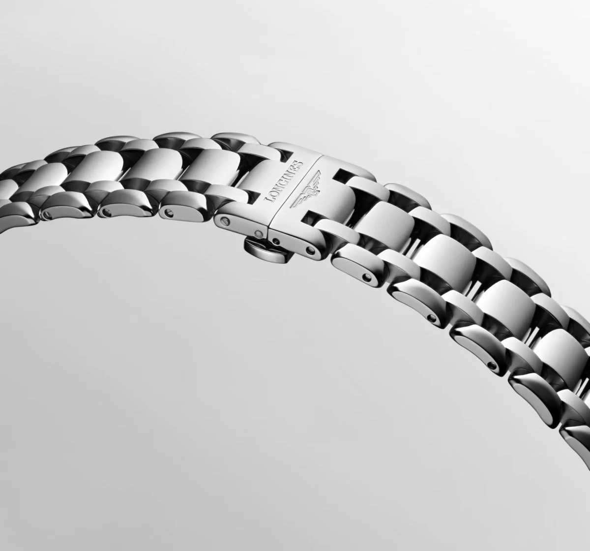 PRIMALUNA MOONPHASE - Image 5