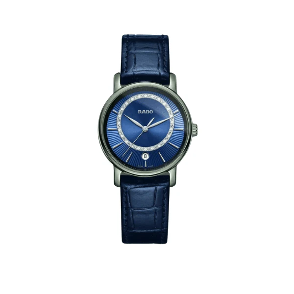 Watch Sale